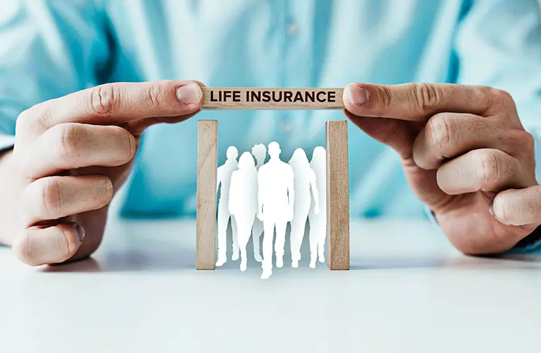 Insurance 101: A Beginner’s Guide to Understanding Different Types of Insurance