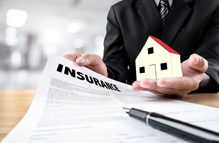 “Top 10 Insurance Companies: Finding the Best Provider for Your Needs”