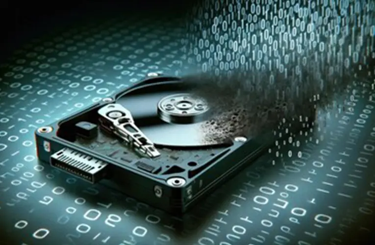 “Data Recovery Success Stories: Real-Life Tales of Retrieving Lost Data”