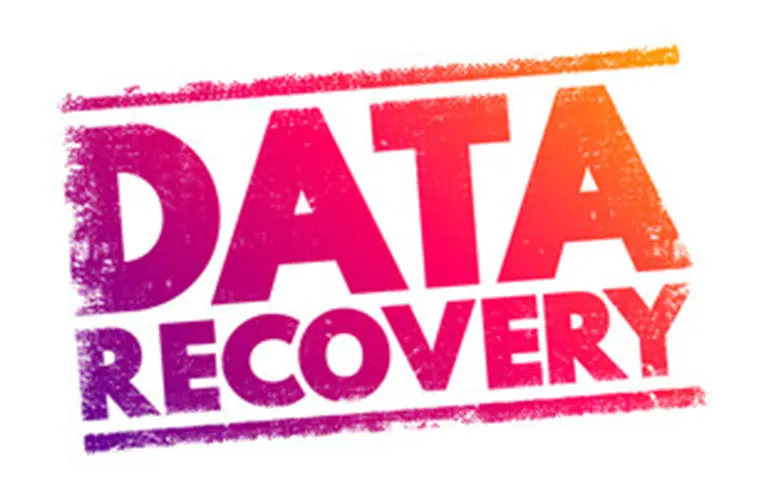 “Data Recovery Services: Choosing the Right Provider for Your Needs”